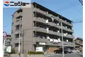 ハートヒル平津