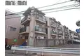 丸橋ハイム