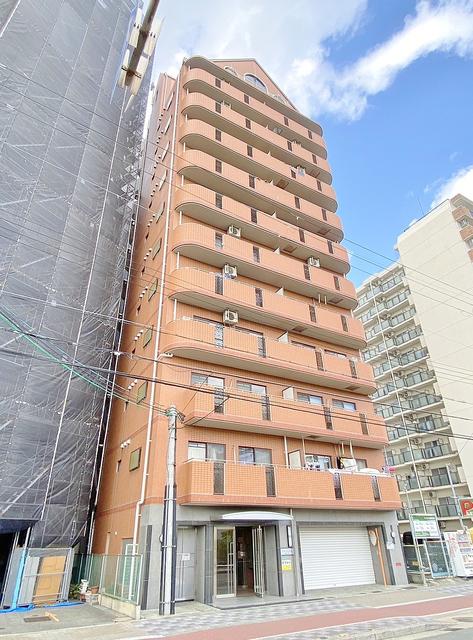 レクシア新大阪