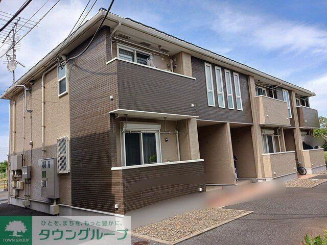 アーヴァンベールA