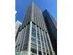 WORLD TOWER RESIDENCE(2LDK/30階)
