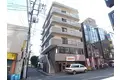 東上町林ビル