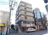東上町林ビル