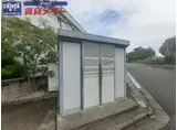 セレーノ鳥居町