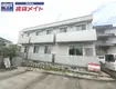 セレーノ鳥居町(2LDK/1階)