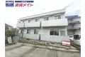 セレーノ鳥居町