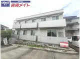 セレーノ鳥居町