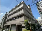 吉野屋ビル