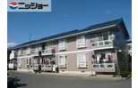 リバーサイド境川