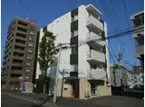 ノイ円山