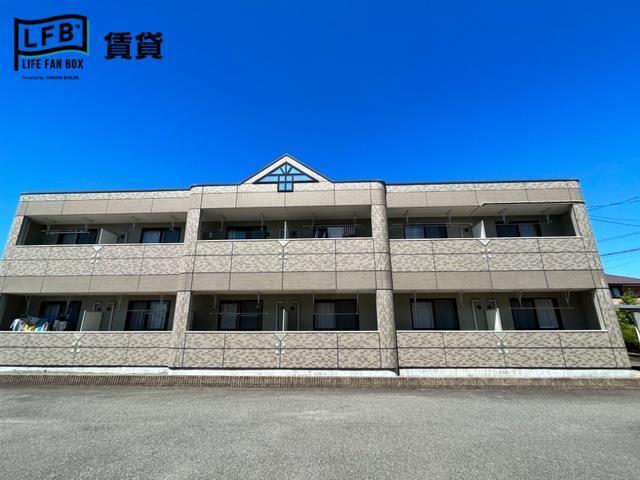 ウィルタウン
