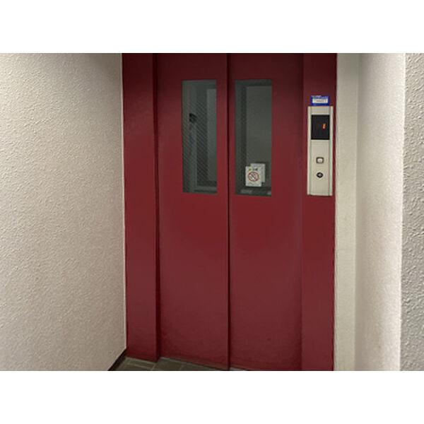 ティアラ手稲本町