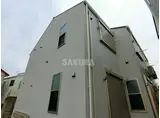 プレミアムコート和田町I