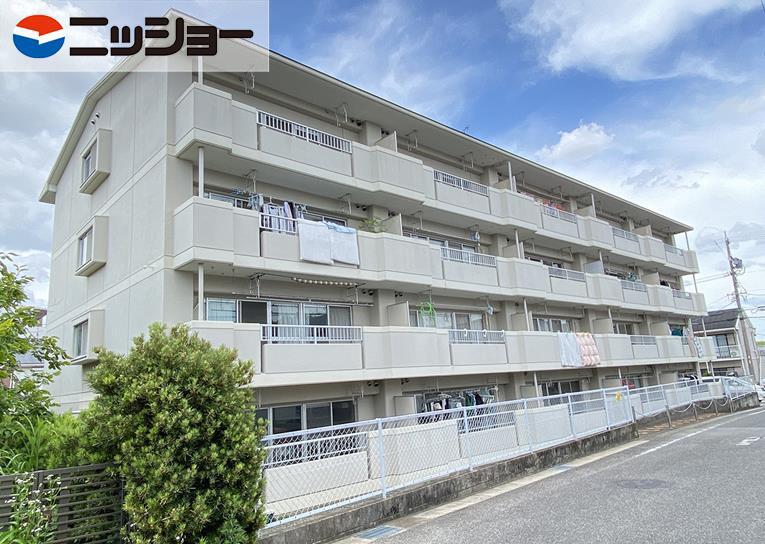 ラオプス今本