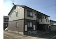 ビューバレー井戸上D