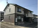 ビューバレー井戸上D