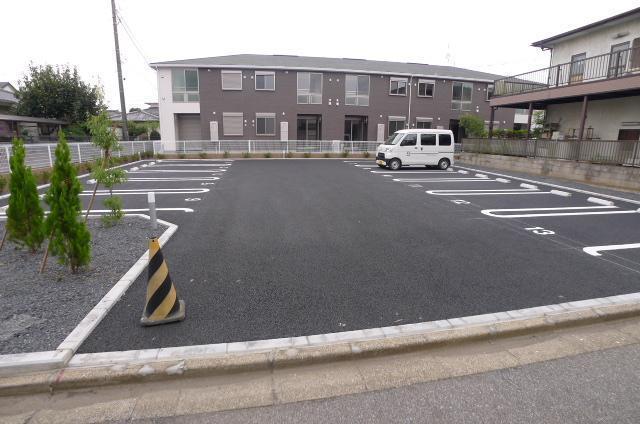 アルビア