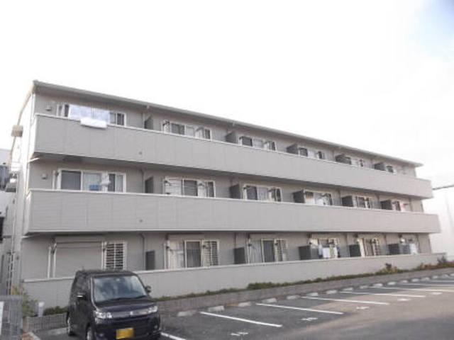 ディオネオーラ
