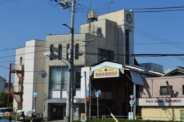 88ビル