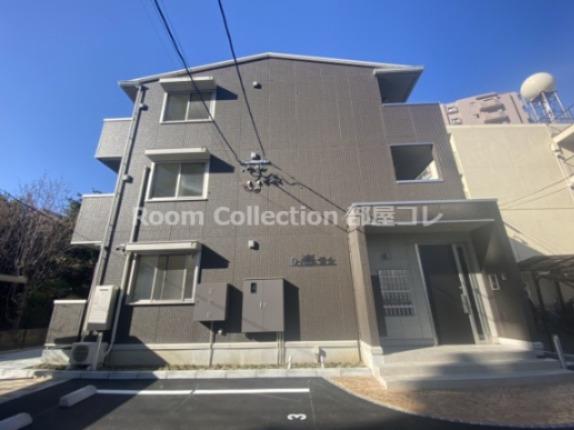 D-ROOM黄金
