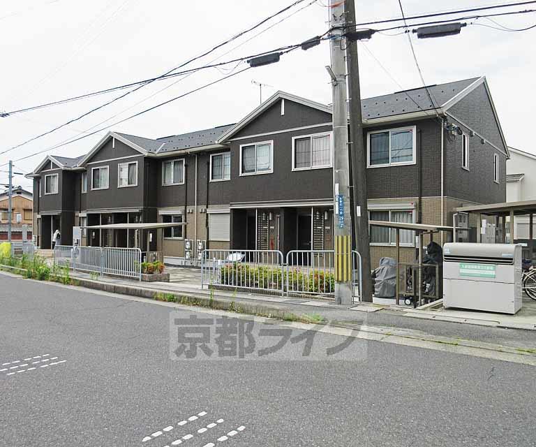 シエロI