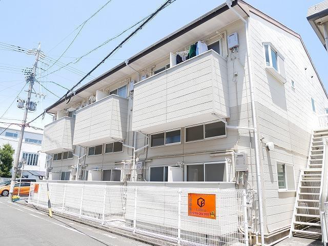 リージェントさつき