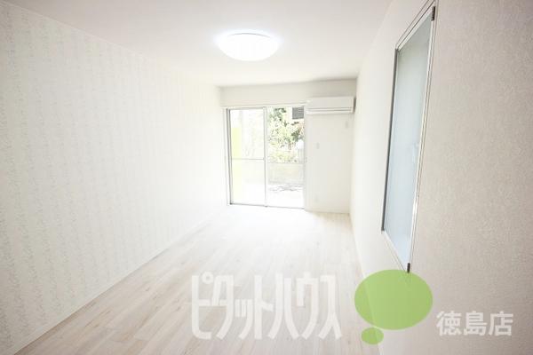 LE・BLANCHE