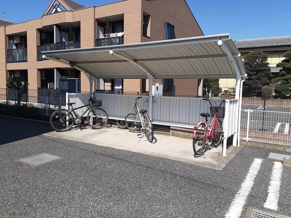 ヌーベル メゾン
