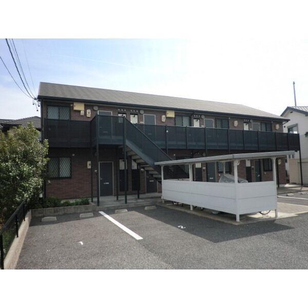 アンプルールリーブルAZUMI