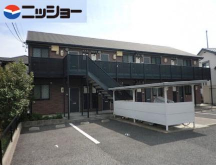 アンプルールリーブルAZUMI