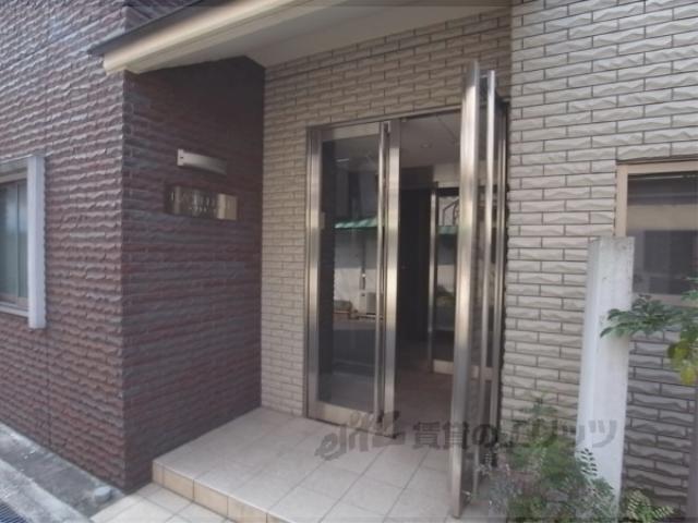 エクセレント