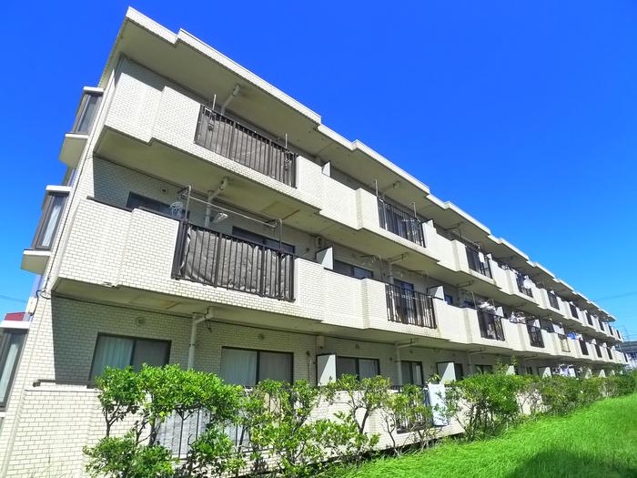 SUNNCITY HIKOTA B-3