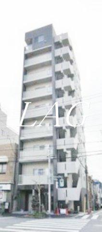 WAVE千束