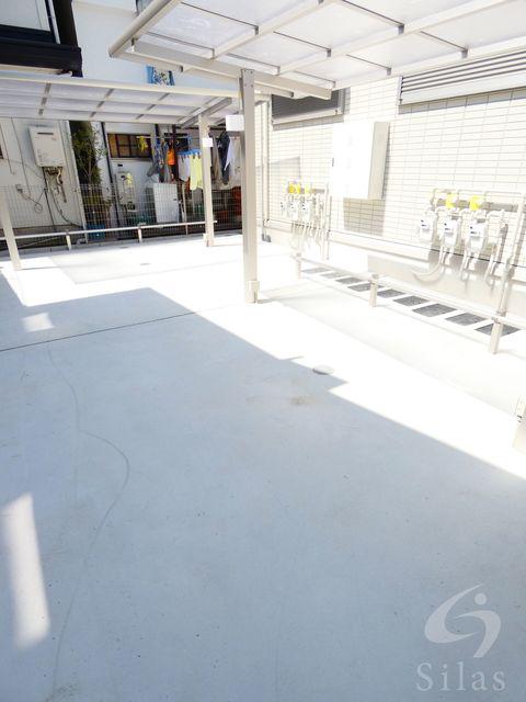 エスペランサ