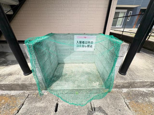 カンパネラ東鴨宮