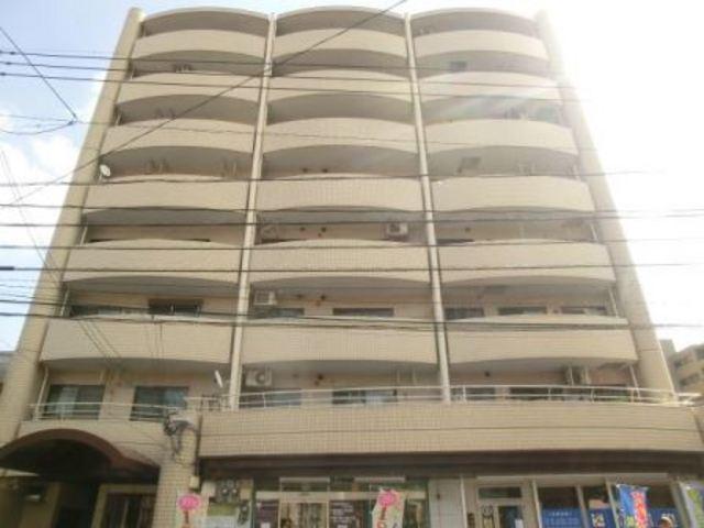 二日市温泉エクセル17