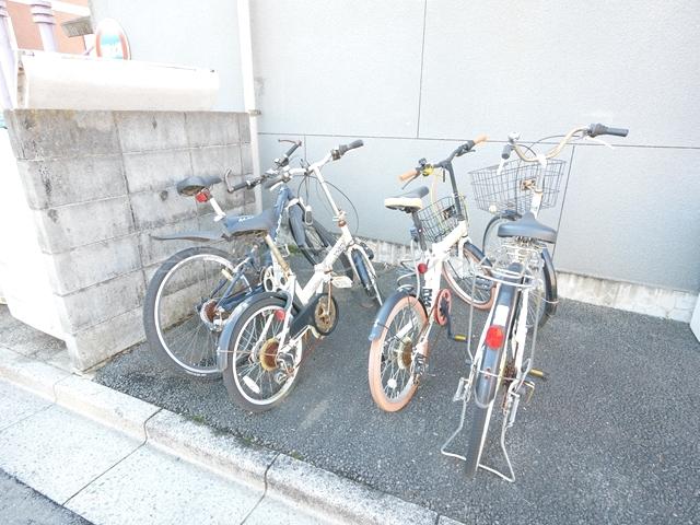 ラ・セゾン・タカラ