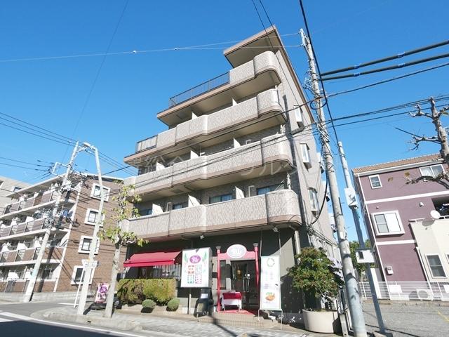 ラ・セゾン・タカラ