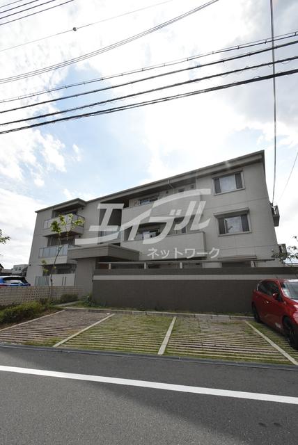 シャーメゾン太成