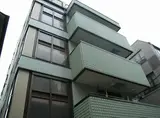 江畑ビル