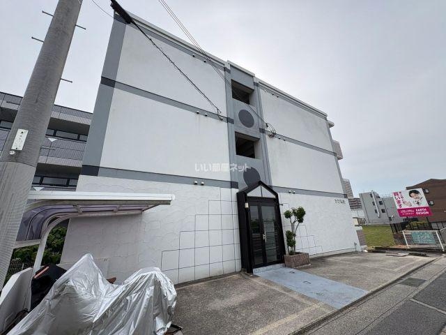 サン藤江