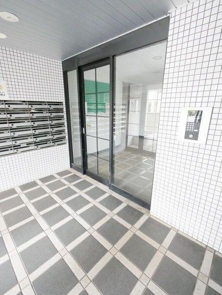 エクセレントハウス豊平37