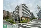 LIME RESIDENCE HIGASHINAKAYAMA