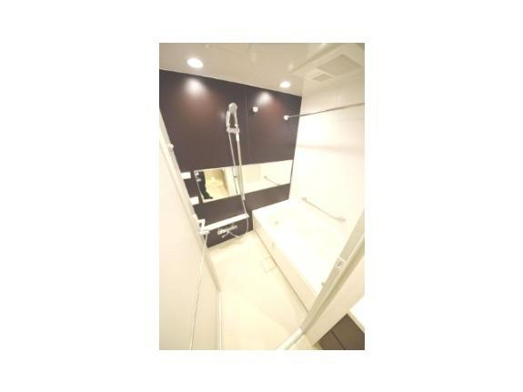 シティインデックス千代田秋葉原