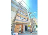 ブレスコート堺市駅前