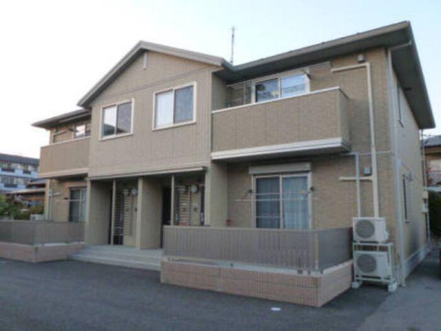 フォルトゥーナ