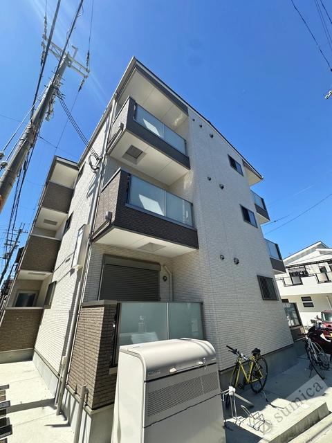 GRANDIR瓢箪山