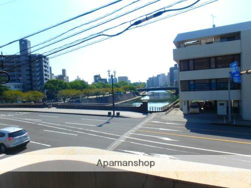 リードIN平田橋