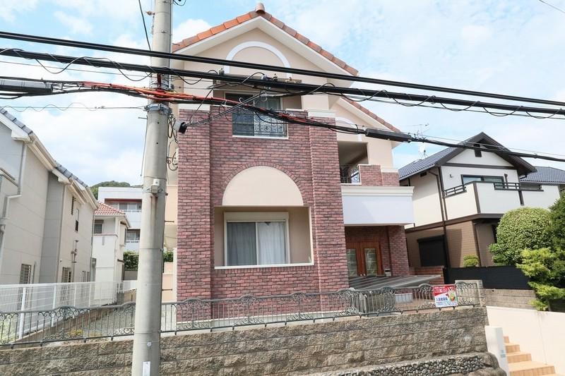 フルール花屋敷