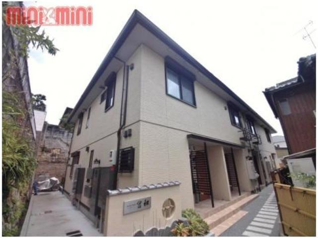 D-ROOM曾和